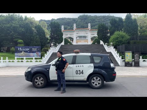 動力火車 Power Station 我很好騙 Love Me True |COVER 反詐騙宣導