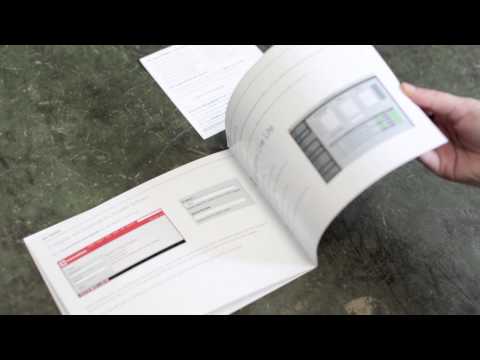 Novation // Getting Started with the Launchpad Mini - Video 1