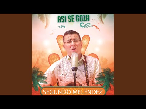 Asi Se Goza
