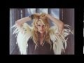 Наша любимая певица Kesha. 