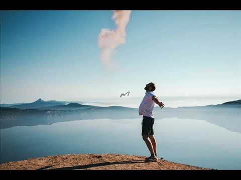 BAKA BRIGHT -  HOW DEEP IS YOUR LOVE