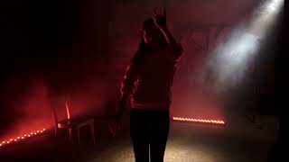 Lovetide Music Video