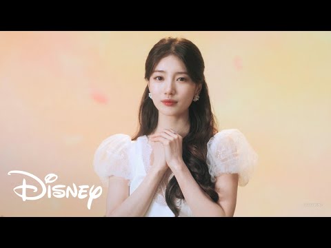 [백설공주] 스페셜 영상