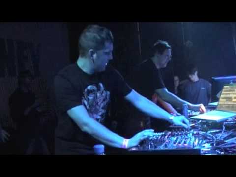 "ELECTRONIC MOTION: UMEK @ SAKOG (HD - Official Movie)