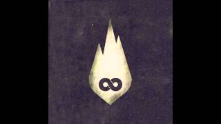 Thousand Foot Krutch -This Is A Warning(Intro) (The End Is Where We Begin Track 08)
