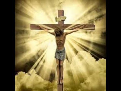 #Yara  Michela #A Verdade sobre a Nova Aliança #JESUS É O SUFICIENTE