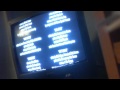 Closing To My 2001 VHS Of Rush Hour 2 Wmv