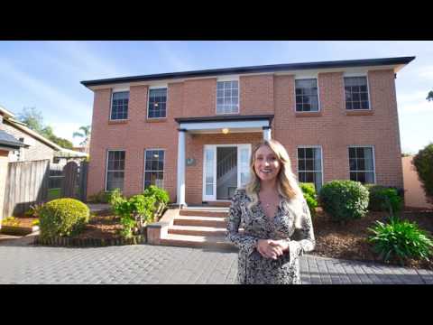 183 Shepherds Drive, Cherrybrook