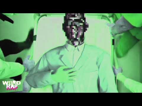 KOOL KEITH x WHATEVER YOUR HEART DESIRES "Dr. What (Th' Mole Remix)"