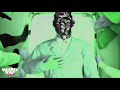 KOOL KEITH x WHATEVER YOUR HEART DESIRES "Dr. What (Th' Mole Remix)"