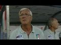 Highlights Svizzera Italia 0 0 12 Agosto 2009