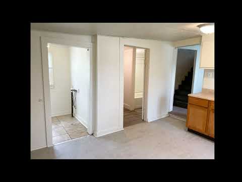 103 N Walker Ave - Video 3 of 3