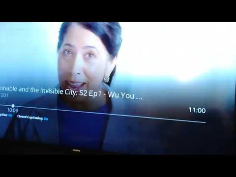 Varian Cassandra pj masks adventures in sailor moon crystal act 25 showdown death phantom part 7