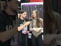 Tori Black Discusses Do You Ever Really Orgasm In A Scene