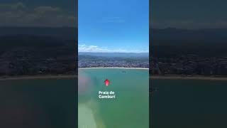 Download lagu Cidade de Vitória, Região Sudeste do Brasil, um dos lugares mais bonitos do país. mp3