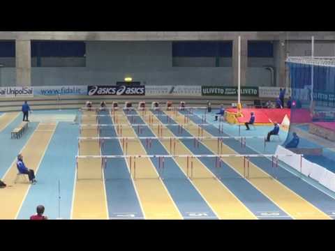 Ancona finale 60 Hs Uomini