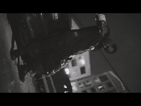 Killa Kellz x If I Die Young x Prod by @IamSmylez | Dir. By @ogunpleasfilms