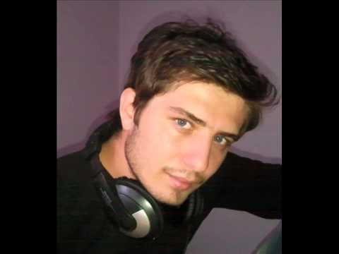 Selçuk Yaman [Muhtacım] Slow