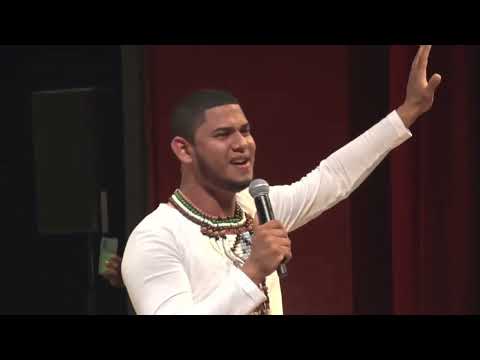 Orquestra de Violões do Amazonas feat. Patrick Araújo - Coacy Beija-Flor