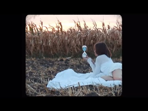 CALL DOMINIKA - krátka láska |Official Music Video|