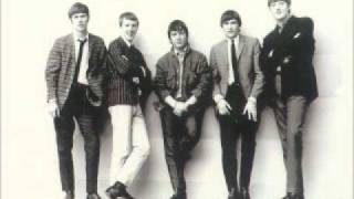 The Animals - Hallelujah, I Love Her So