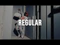 Lil Uzi Vert Regular Clean Lyrics