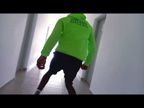 Wilson reflexos VS Evandro Lambula -Assim Vem De Cavalo