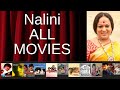 ALL Nalini Movies Ranked By Score Critics Fans