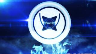 Freestylers - Painkiller - Pendulum Remix