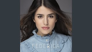 Mai Così Felice Music Video