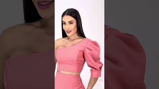 Vídeo sobre o produto