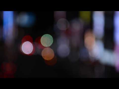 D Signature Alright Then