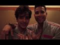 Phone Bhoot Katrina Kaif Shares Hilarious BTS Footage With Siddhant Chaturvedi And Ishaan Khatter