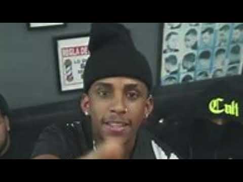 DEGRACIAO 70 ❌ BOBO EN LA LLECA