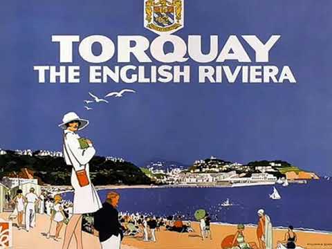 British Tango 1931: Geraldo's Gaucho Tango Orchestra - Oh! Rosalita