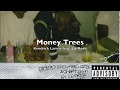 Kendrick Lamar - Money Trees feat. Jay Rock HQ