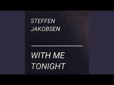 Video thumbnail for With Me Tonight