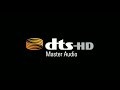 DTS HD Master Audio 5 1 Test