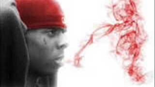 Tyga Ft. Gata &amp; Lil Wayne - Exquisite *[2008]*