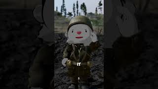 Download lagu The Axolotl's Final Sacrifice #shorts mp3 Download lagu The Axolotl's Final Sacrifice #shorts mp3