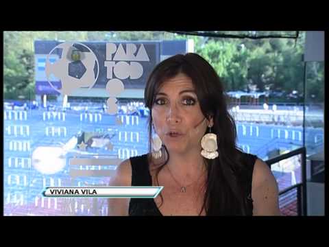 Análisis Godoy Cruz 0 Quilmes 0.