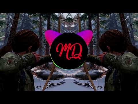 William Black x Rico Miella  - Here At Last