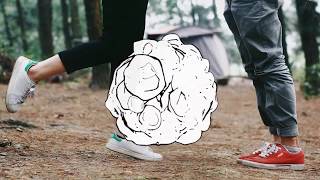 &#39;For Love&#39; | MIX (Ft. FIlous)