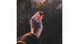 Download lagu Sajak detik,,literasi mp3