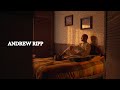 The Mercy Room