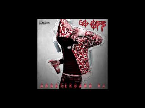 ShooterGang VJ - Go Off Remix [Freestyle] (Official Audio)