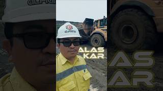 Download lagu Araren Alaskar ❗25 Mei 2023 #alfianos #projectmanagement #project #construction #tambang mp3