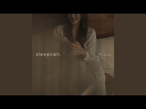 sleepcall