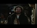 Opening To Home Alone 1997 VHS