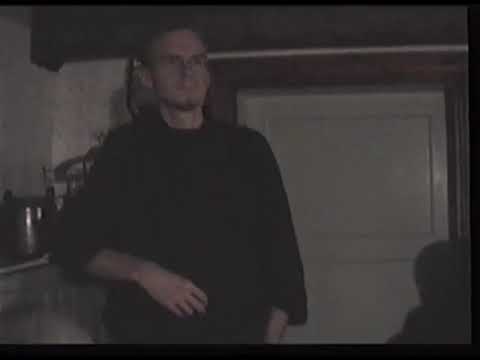 Ivar Eriksson om jordbruket